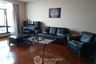 3 Bedroom Condo for sale in Sailom Suite, Chan Kasem, Bangkok near MRT Phahon Yothin