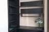 3 Bedroom Condo for sale in Sailom Suite, Chan Kasem, Bangkok near MRT Phahon Yothin