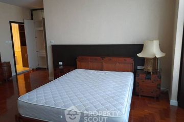 3 Bedroom Condo for sale in Sailom Suite, Chan Kasem, Bangkok near MRT Phahon Yothin