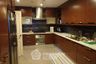 3 Bedroom Condo for sale in Sailom Suite, Chan Kasem, Bangkok near MRT Phahon Yothin