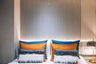 1 Bedroom Condo for sale in Culture Chula, Si Phraya, Bangkok near MRT Sam Yan