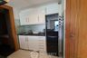 1 Bedroom Condo for rent in Na Kluea, Chonburi