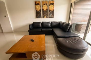 1 Bedroom Condo for rent in Na Kluea, Chonburi