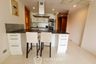 1 Bedroom Condo for rent in Na Kluea, Chonburi