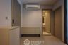 1 Bedroom Condo for sale in Life Asoke Rama 9, Makkasan, Bangkok near MRT Phra Ram 9