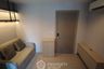 1 Bedroom Condo for sale in Life Asoke Rama 9, Makkasan, Bangkok near MRT Phra Ram 9