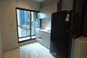 1 Bedroom Condo for sale in Life Asoke Rama 9, Makkasan, Bangkok near MRT Phra Ram 9