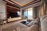 2 Bedroom Condo for rent in Chom Talay Resort, Na Jomtien, Chonburi