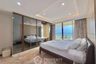 2 Bedroom Condo for rent in Chom Talay Resort, Na Jomtien, Chonburi