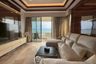 2 Bedroom Condo for rent in Chom Talay Resort, Na Jomtien, Chonburi