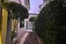 3 Bedroom House for sale in THE CENTRO RAMINDRA 109, Bang Chan, Bangkok