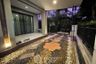 3 Bedroom House for sale in THE CENTRO RAMINDRA 109, Bang Chan, Bangkok