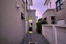 3 Bedroom House for sale in THE CENTRO RAMINDRA 109, Bang Chan, Bangkok