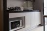 1 Bedroom Condo for sale in The Base Central Pattaya, Nong Prue, Chonburi