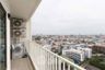 1 Bedroom Condo for sale in The Base Central Pattaya, Nong Prue, Chonburi