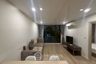 1 Bedroom Condo for rent in Serio Sukhumvit 50, Phra Khanong, Bangkok near BTS On Nut
