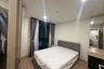 1 Bedroom Condo for rent in Serio Sukhumvit 50, Phra Khanong, Bangkok near BTS On Nut