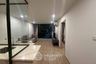 1 Bedroom Condo for rent in Serio Sukhumvit 50, Phra Khanong, Bangkok near BTS On Nut
