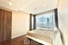 1 Bedroom Condo for sale in Menam Residences Condominium, Wat Phraya Krai, Bangkok