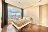 1 Bedroom Condo for sale in Menam Residences Condominium, Wat Phraya Krai, Bangkok