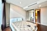 1 Bedroom Condo for sale in Menam Residences Condominium, Wat Phraya Krai, Bangkok