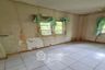 3 Bedroom House for sale in Flora Ville Park City Suwinthawong, Saen Saep, Bangkok