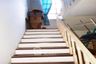 3 Bedroom House for sale in Flora Ville Park City Suwinthawong, Saen Saep, Bangkok