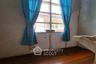 3 Bedroom House for sale in Flora Ville Park City Suwinthawong, Saen Saep, Bangkok