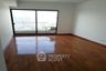 3 Bedroom Condo for sale in Chong Nonsi, Bangkok