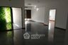 3 Bedroom Condo for sale in Chong Nonsi, Bangkok