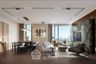 4 Bedroom Condo for sale in The Residences 38, Phra Khanong, Bangkok near BTS Thong Lo