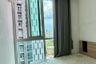 2 Bedroom Condo for rent in Noble Revolve Ratchada, Huai Khwang, Bangkok near MRT Thailand Cultural Centre
