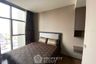1 Bedroom Condo for sale in The Diplomat Sathorn, Silom, Bangkok near BTS Surasak