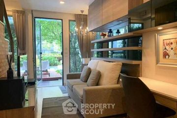 1 Bedroom Condo for rent in Ideo Mobi Sukhumvit 81, Bang Chak, Bangkok near BTS On Nut