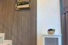 1 Bedroom Condo for rent in Ideo Mobi Sukhumvit 81, Bang Chak, Bangkok near BTS On Nut