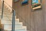 1 Bedroom Condo for rent in Ideo Mobi Sukhumvit 81, Bang Chak, Bangkok near BTS On Nut