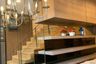 1 Bedroom Condo for rent in Ideo Mobi Sukhumvit 81, Bang Chak, Bangkok near BTS On Nut