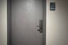 1 Bedroom Condo for rent in Ideo Sukhumvit 93, Bang Chak, Bangkok near BTS Bang Chak