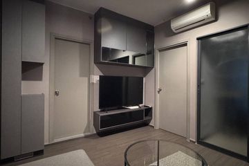 1 Bedroom Condo for rent in Ideo Sukhumvit 93, Bang Chak, Bangkok near BTS Bang Chak