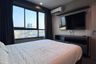 1 Bedroom Condo for rent in Ideo Sukhumvit 93, Bang Chak, Bangkok near BTS Bang Chak