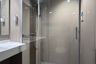 1 Bedroom Condo for rent in Ideo Sukhumvit 93, Bang Chak, Bangkok near BTS Bang Chak