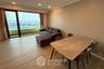 1 Bedroom Condo for rent in Baan Chao Praya, Khlong San, Bangkok near BTS Saphan Taksin