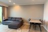1 Bedroom Condo for rent in Baan Chao Praya, Khlong San, Bangkok near BTS Saphan Taksin