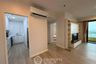 1 Bedroom Condo for rent in Baan Chao Praya, Khlong San, Bangkok near BTS Saphan Taksin