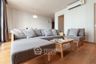 2 Bedroom Condo for rent in Park Origin Phrom Phong, Khlong Tan, Bangkok near BTS Phrom Phong
