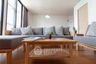 2 Bedroom Condo for rent in Park Origin Phrom Phong, Khlong Tan, Bangkok near BTS Phrom Phong