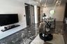 2 Bedroom Condo for sale in 168 Sukhumvit 36, Phra Khanong, Bangkok near BTS Thong Lo
