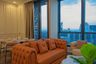 2 Bedroom Condo for rent in The ESSE Sukhumvit 36, Phra Khanong, Bangkok near BTS Thong Lo