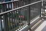 2 Bedroom Condo for rent in Quattro by Sansiri, Khlong Tan Nuea, Bangkok near BTS Thong Lo