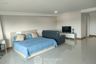 1 Bedroom Condo for sale in Grand View Condo Pattaya, Na Jomtien, Chonburi